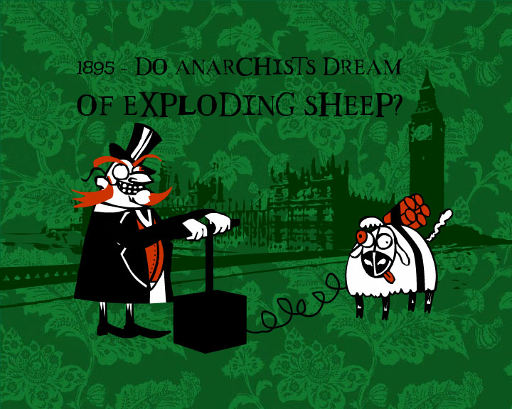 [Anarchist+Sheep.jpg]