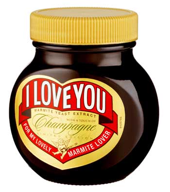 [i-love-you-marmite.jpg]