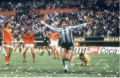 [World+Cup+1978+Image.jpg]