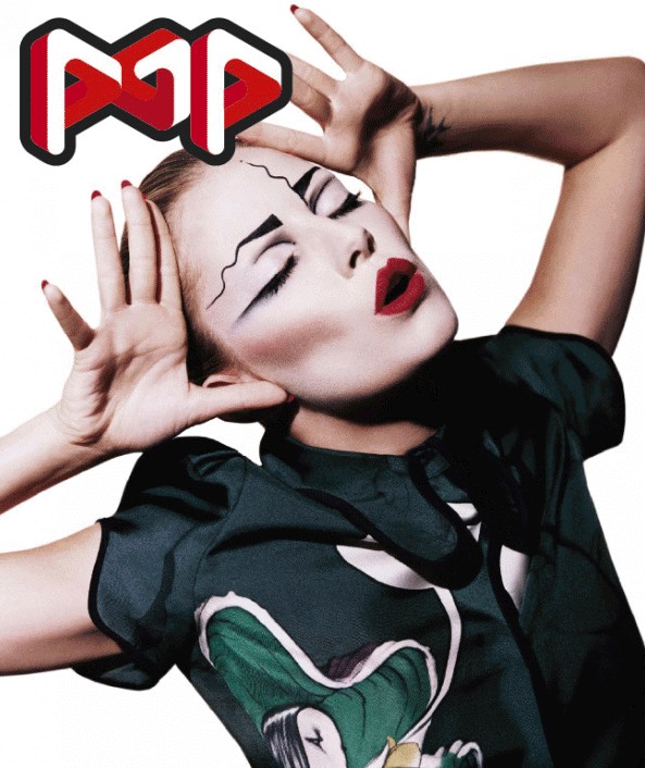 [Sienna+Miller+Pop+Magazine+Fall-Winter+2007+a.jpg]
