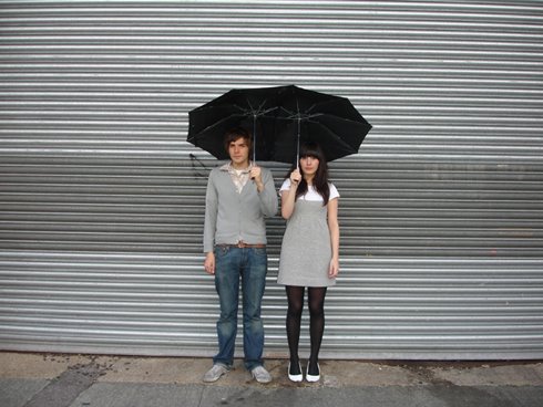 [Two+person+umbrella.jpg]