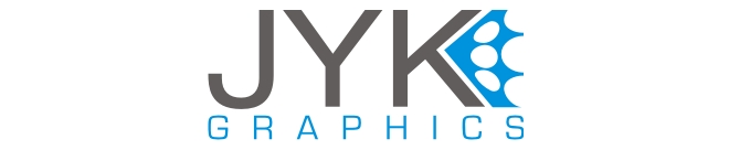JYK Digital Graphics