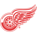 [125px-DetroitRedWings.png]