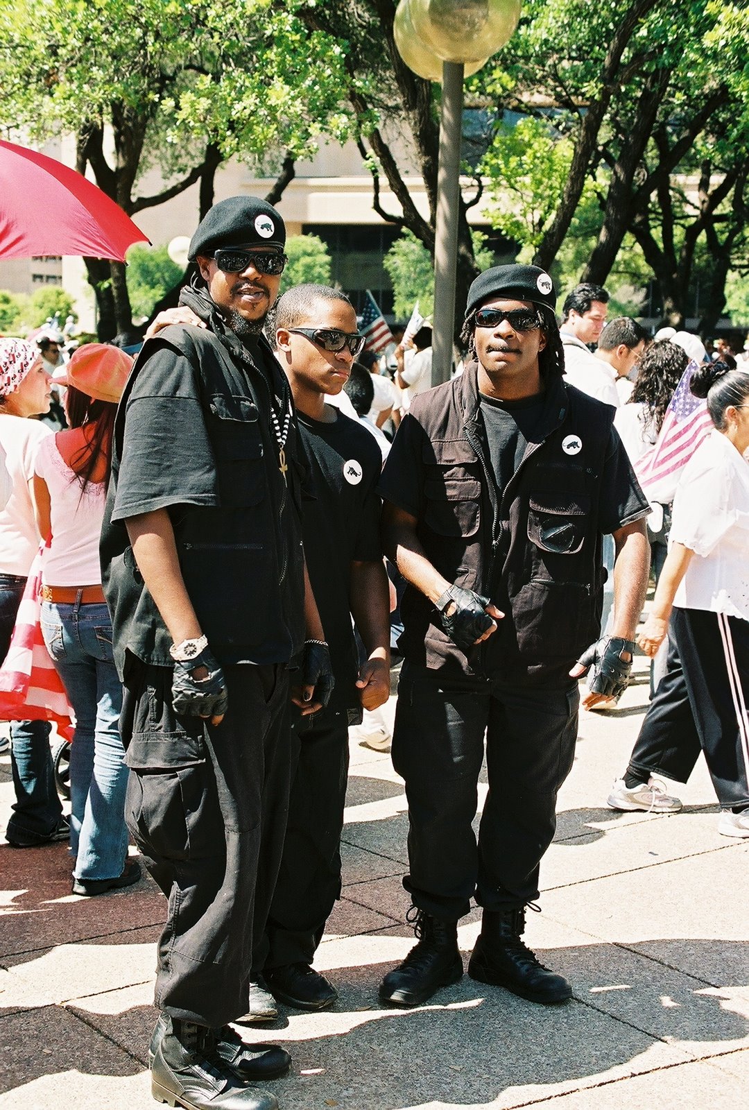 [The+New+Black+Panthers+supporting+Immigration+March.jpg]