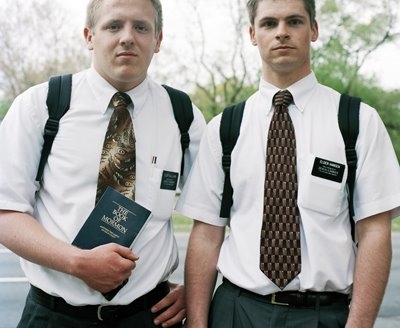 [mormones+2.JPG]