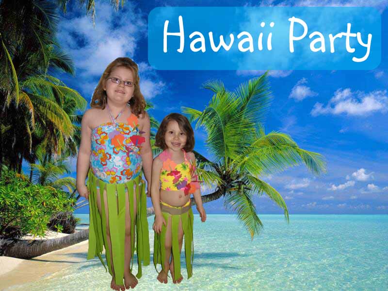 [Hawaiian+girls.jpg]