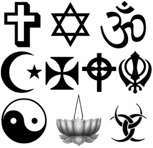 [Symbols_of_Religions.png]