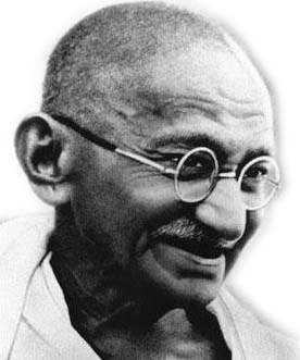 [33450_Mahatma-Gandhi.jpg]