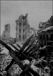 [Imagen+-+Stalingrad+02.jpg]