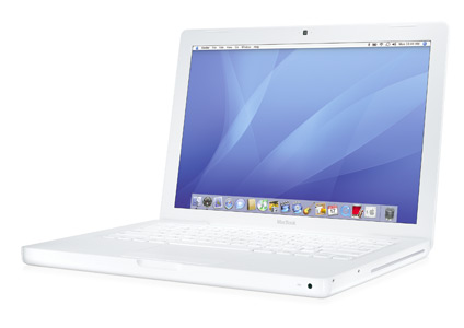 [MacBook_13-inch_2_0_GHz_White.jpg]