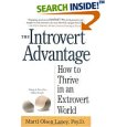 [Introvert+Advantage.jpg]