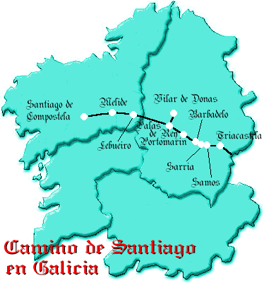 [mapa-cs-galicia.png]