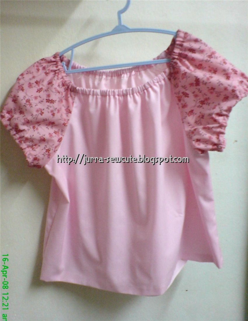 [blouse_pink.jpg]