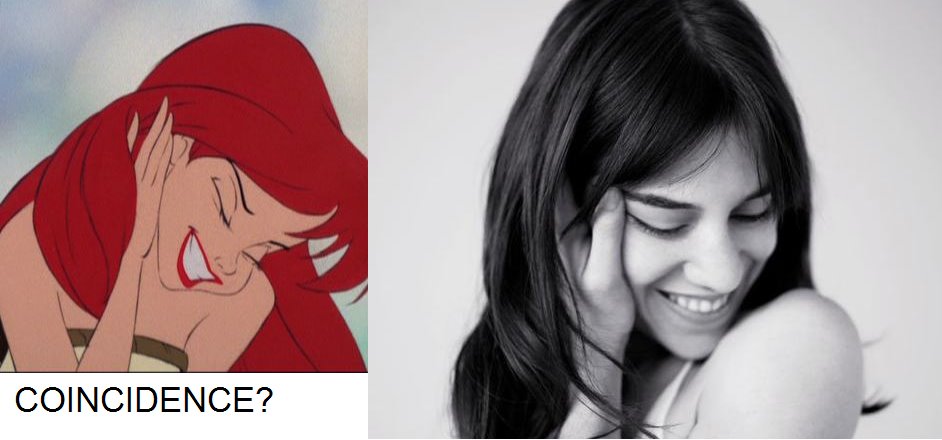 [jane+and+ariel.bmp]