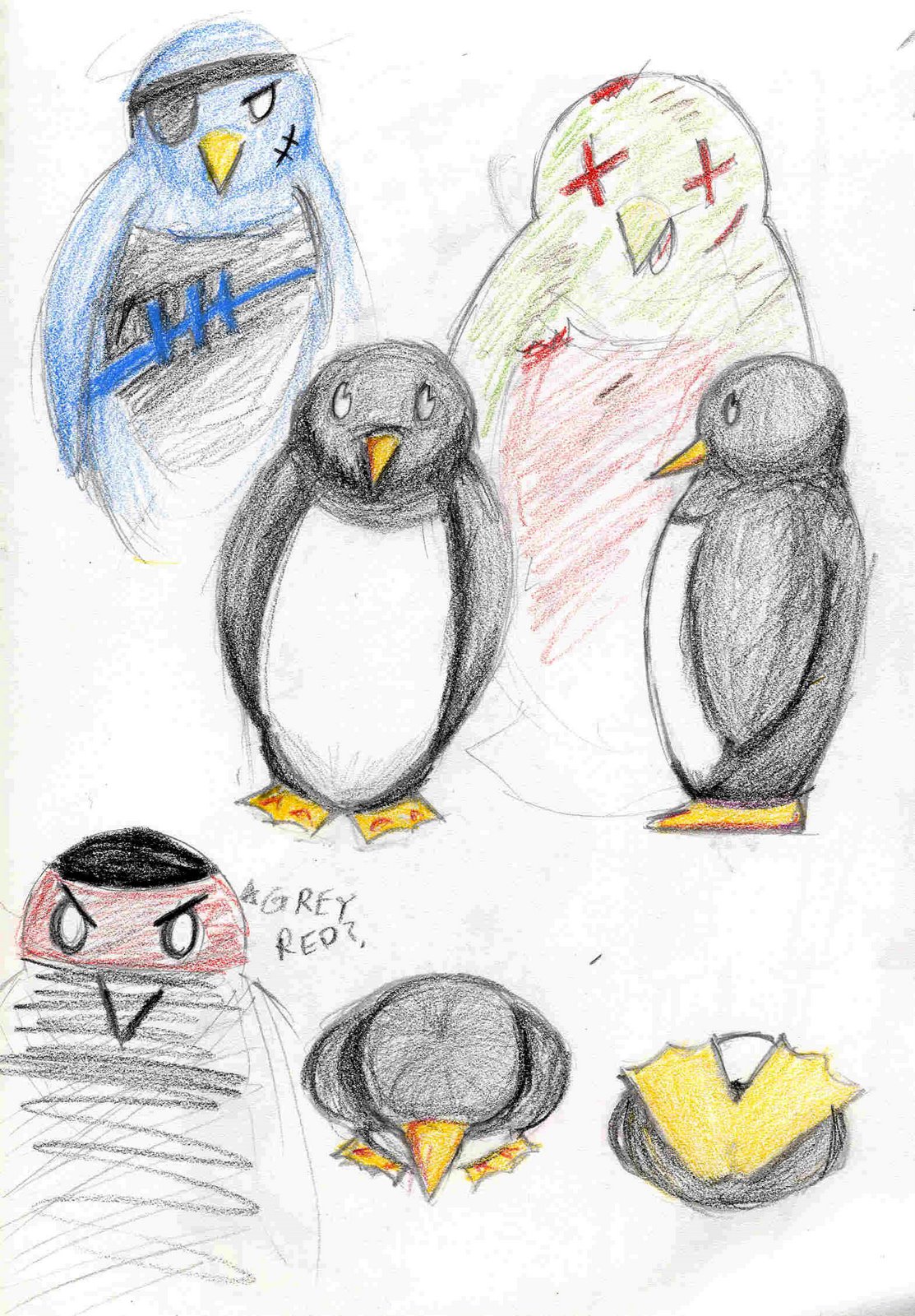 [penguin+toy+colored+1.jpg]