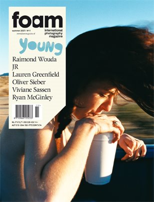 [foam+magazine..jpg]