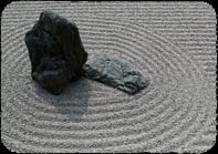 [Simple_rock.sand.jpg]