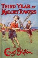 [malory-towers-03-1948.jpg]
