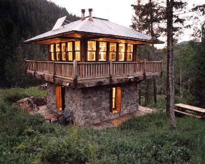 [judith+mountain+cabin.jpg]