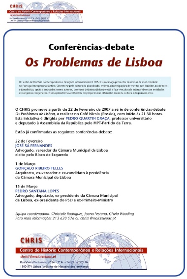 [Os+problemas+de+Lisboa.jpg]