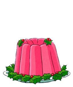 [Christmas:clipart:cake.jpg]
