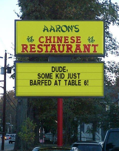 [Chinese_Restaurant4.jpg]