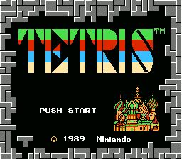 [Tetris_NES_ScreenShot1.jpg]