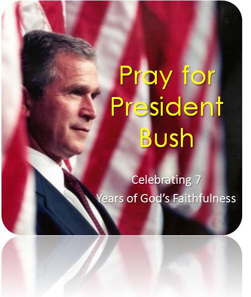 [PrayforPresidentBush.jpg]