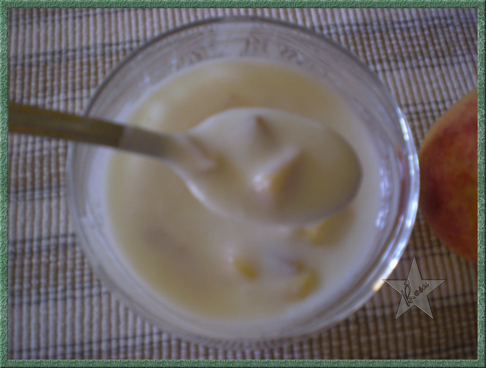 [yogurt+melocoton+2.JPG]
