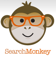 [searchmonkey_logo.png]