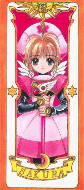 [Card-Sakura1.gif]