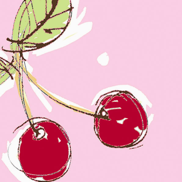 [cherry-soda-swatch-pink2.jpg]