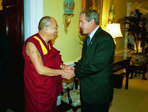 [2007-10-19_Bush_Dalai_Lama.jpg]