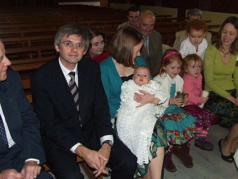 [2007_1021Eimear-christening0009.jpg]