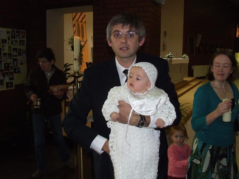 [2007_1021Eimear-christening0001.jpg]