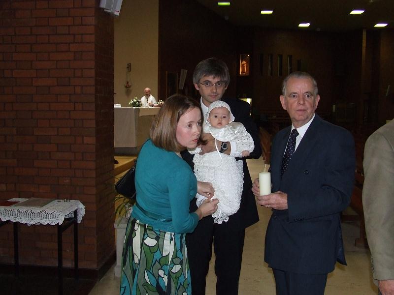 [2007_1021Eimear-christening0004.jpg]