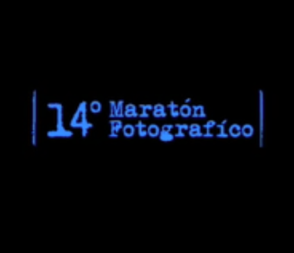 [maraton+imagen.png]