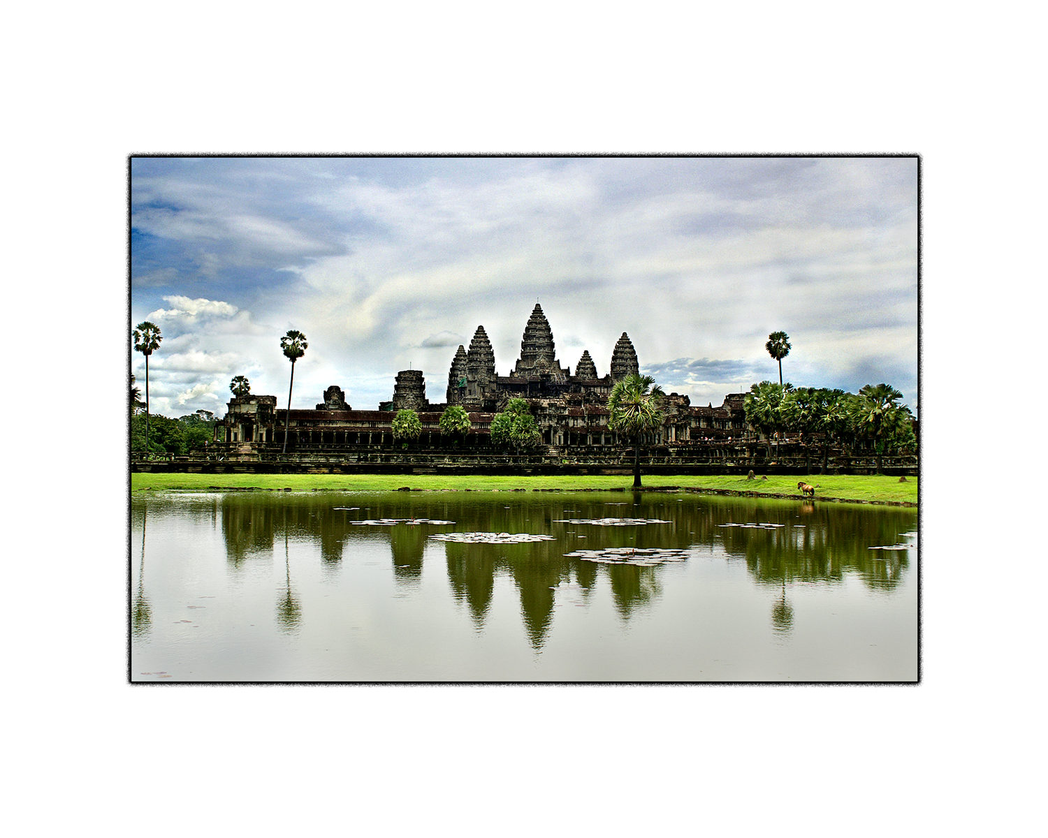 [Angkor+Wat.png]