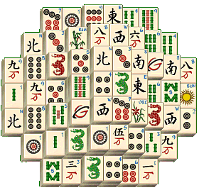 [mahjong.gif]
