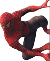 [spidey.png]