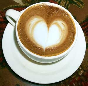 [Coffee Lover.jpg]
