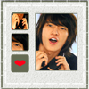 [donghae.png]