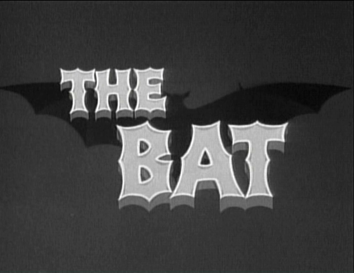 [The+Bat+shill.jpg]