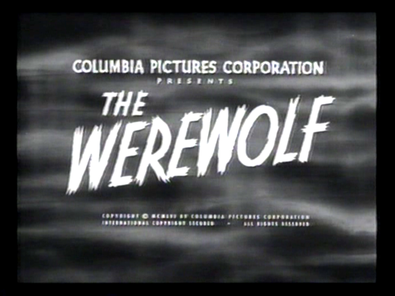 [werewolf+shill.jpg]