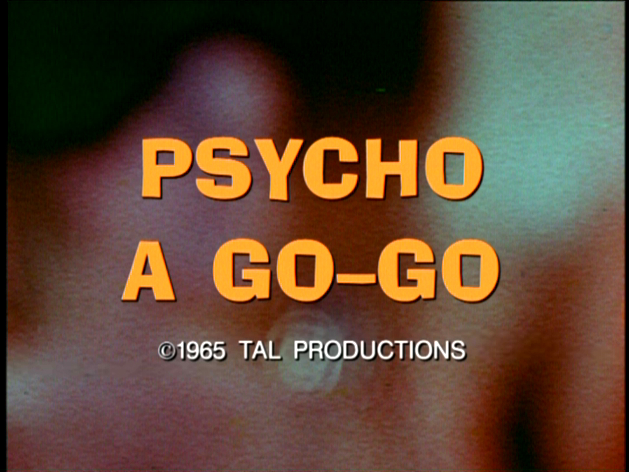 [Psycho+a+gogo+shill.jpg]