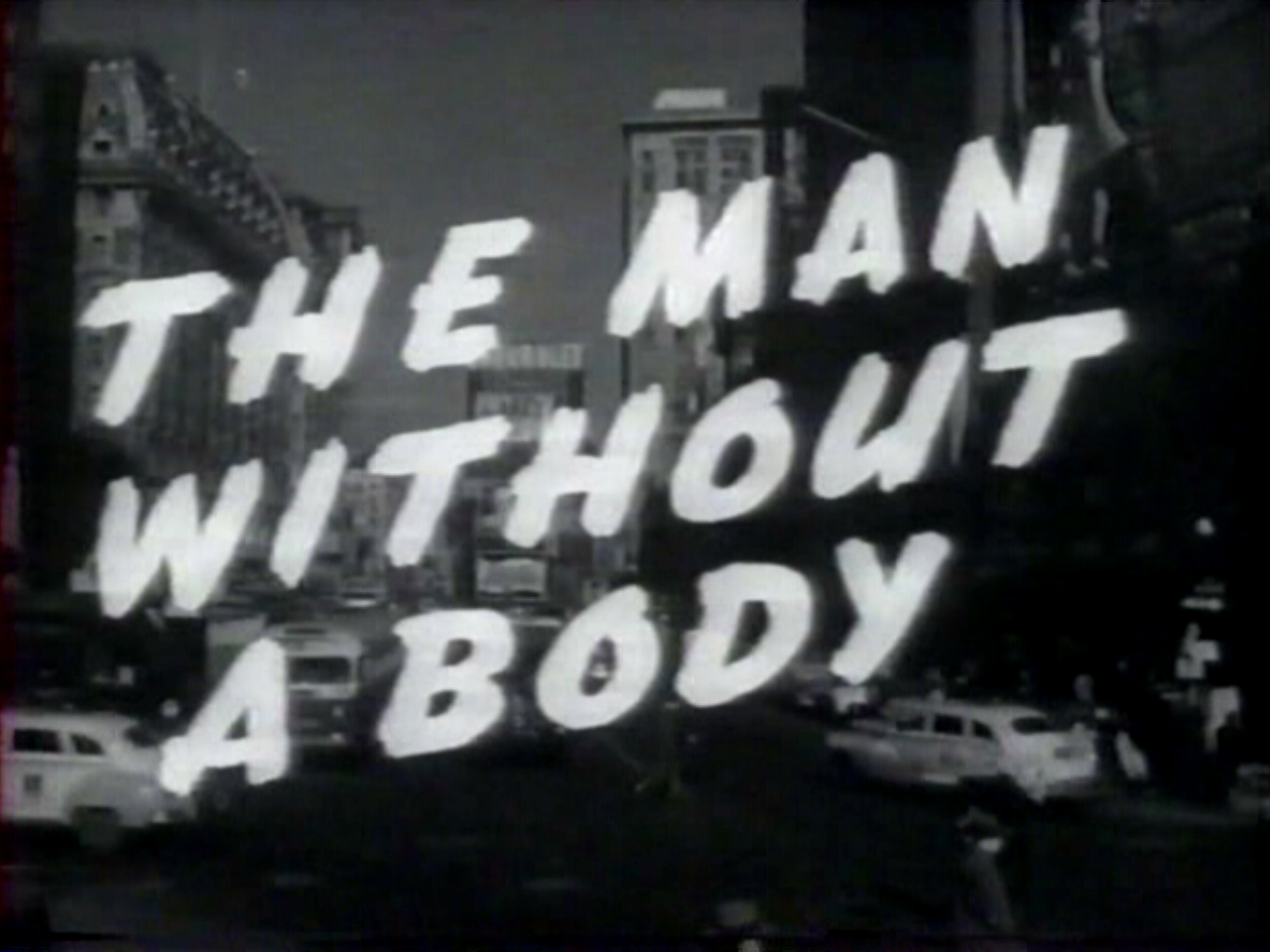 [Man+No+Body+shill.jpg]