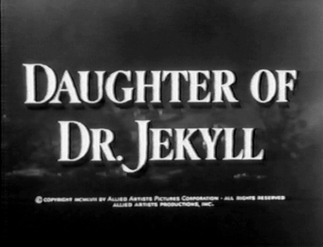 [Daughter+Of+Dr+Jekyll+shill.jpg]