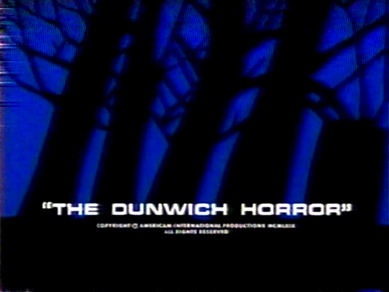 [Dunwich+Horror+shill.jpg]