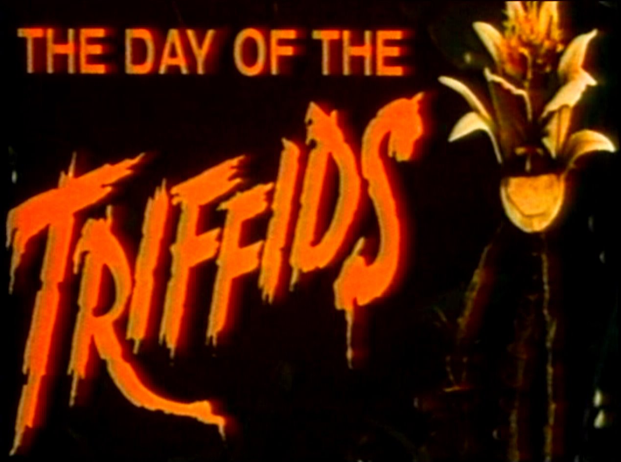 [Day+Of+The+Triffids+shill.jpg]