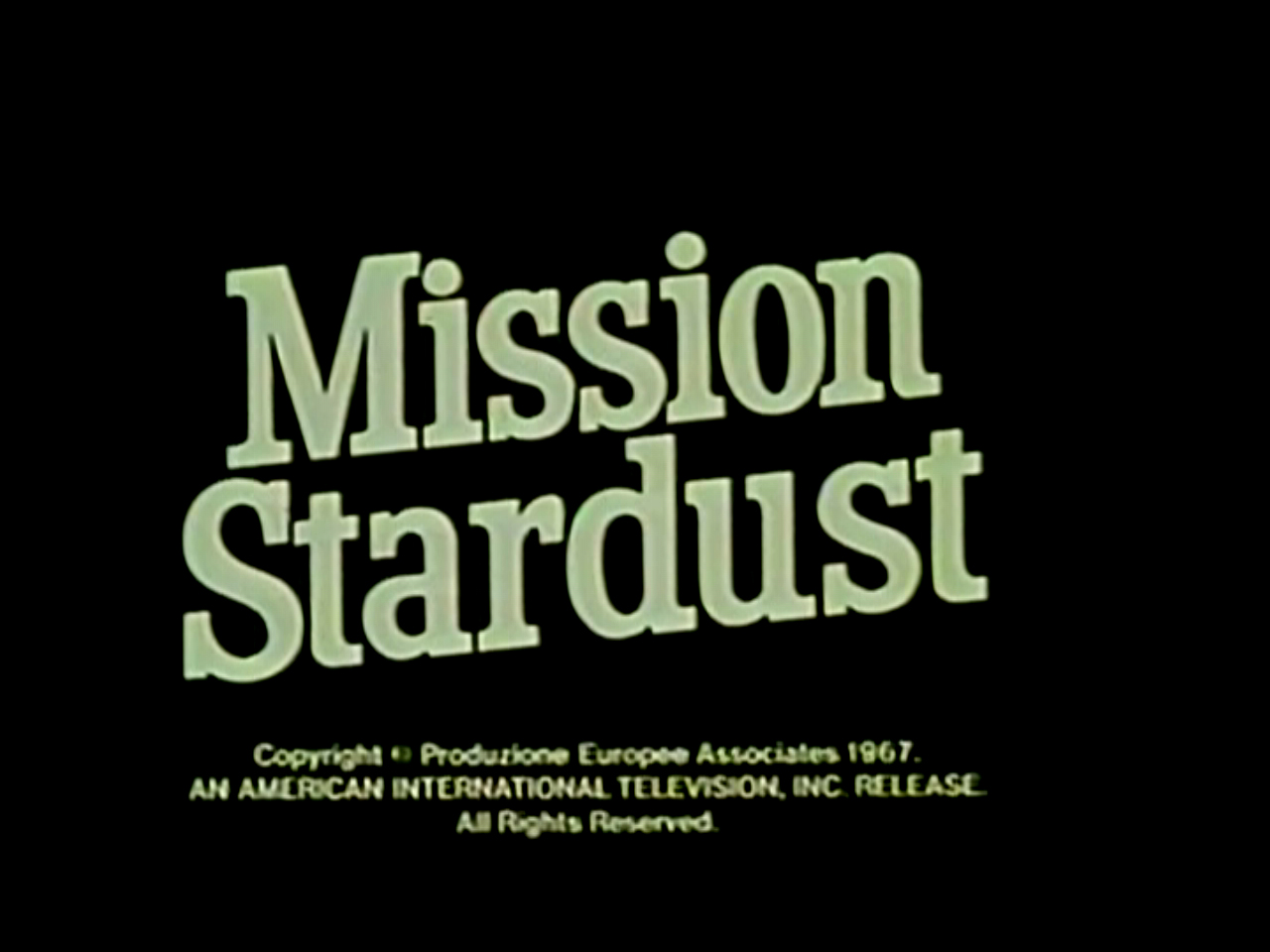 [Mission+Stardust+Shill.jpg]